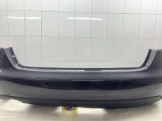 Бампер AUDI A4