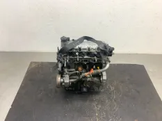 Двигатель HONDA CIVIC