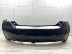 Бампер TOYOTA PRIUS HYBRID