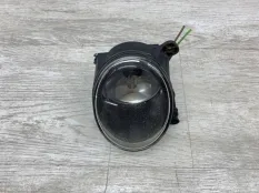 Противотуманная фара AUDI A4