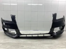 Бампер AUDI A4