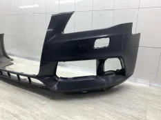 Бампер AUDI A4