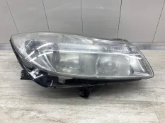 Фара OPEL INSIGNIA