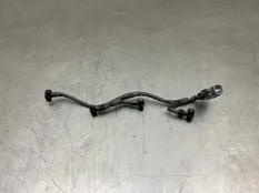 проводка свечей накала MAZDA CX-5