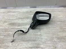 Зеркало двери MAZDA CX-5