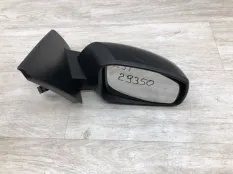 Зеркало двери RENAULT MEGANE