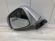 Зеркало двери CHEVROLET CAPTIVA