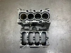 Блок двигателя MAZDA CX-5