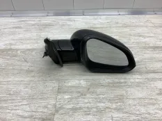Зеркало двери OPEL INSIGNIA
