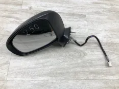 Зеркало двери TOYOTA AVENSIS