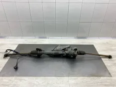 Рейка рулевая SUBARU IMPREZA