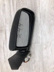 Зеркало двери MITSUBISHI LANCER