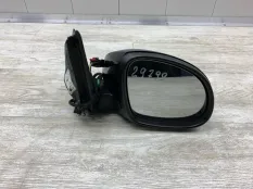 Зеркало двери VOLKSWAGEN TIGUAN
