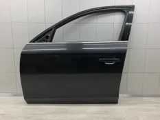 Дверь AUDI A4