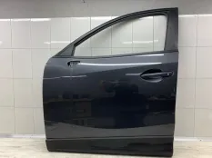 Дверь MAZDA CX-5