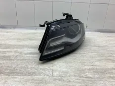 Фара AUDI A4