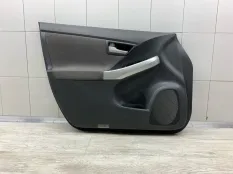 Обшивка двери TOYOTA PRIUS HYBRID