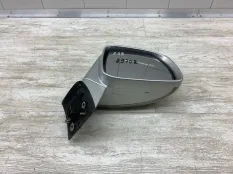 Зеркало двери CHEVROLET CAPTIVA