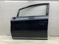 Дверь TOYOTA PRIUS HYBRID
