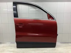 Дверь VOLKSWAGEN TIGUAN
