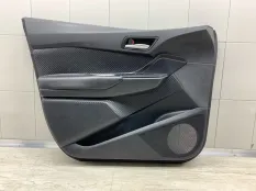 Обшивка двери TOYOTA C-HR HYBRID