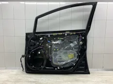 Дверь TOYOTA PRIUS HYBRID