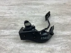 Педаль газа TOYOTA AVENSIS