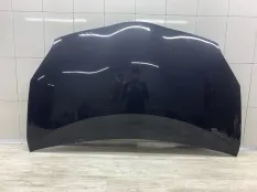 Капот TOYOTA PRIUS HYBRID