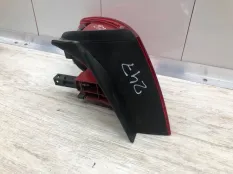 Фонарь AUDI A4