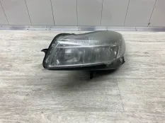 Фара OPEL INSIGNIA