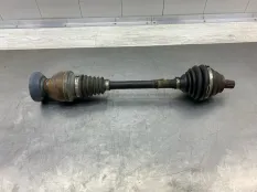 Полуось VOLKSWAGEN TIGUAN