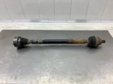 Полуось SKODA OCTAVIA