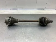 Полуось SKODA OCTAVIA