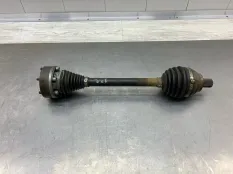 Полуось SKODA OCTAVIA