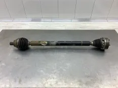 Полуось SKODA OCTAVIA