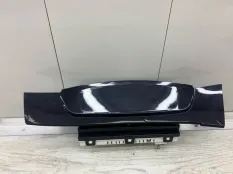 Дисплей компьютера HONDA CIVIC