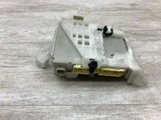 Блок предохранителей TOYOTA PRIUS HYBRID