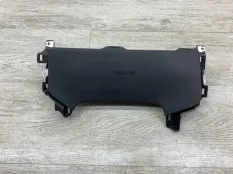 Подушка безопасности TOYOTA C-HR HYBRID