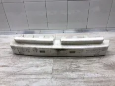 Усилитель бампера SUBARU LEGACY