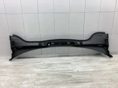 Дождевик SKODA OCTAVIA