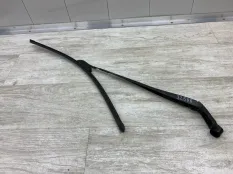 Щеткодержатель TOYOTA AURIS