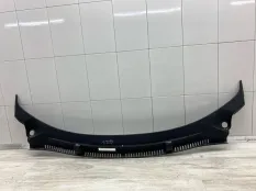 Дождевик VOLKSWAGEN SHARAN