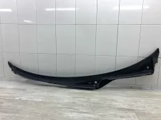 Дождевик AUDI A6
