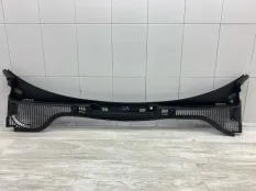 Дождевик SKODA OCTAVIA