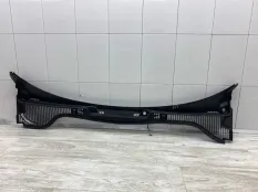 Дождевик SKODA OCTAVIA
