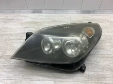 Фара OPEL ASTRA H