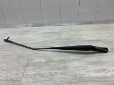Щеткодержатель VOLKSWAGEN TOURAN