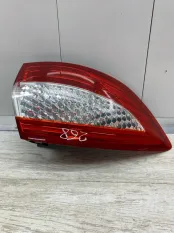 Фонарь FORD MONDEO 4
