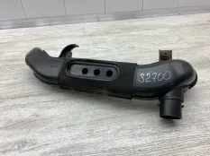 Патрубок воздушного фильтра NISSAN QASHQAI