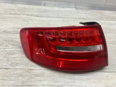 Фонарь AUDI A4